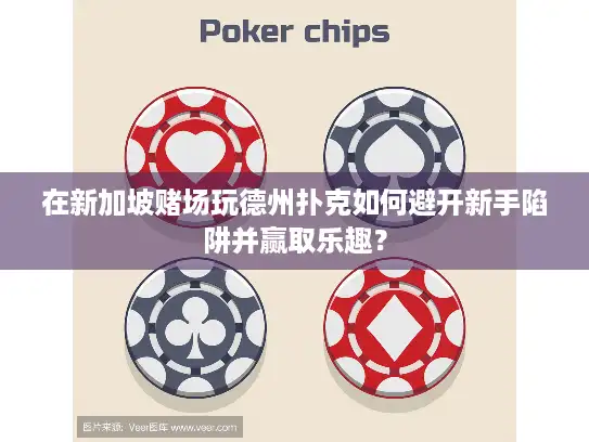 在新加坡赌场玩德州扑克如何避开新手陷阱并赢取乐趣？