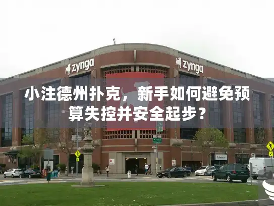 小注德州扑克，新手如何避免预算失控并安全起步？