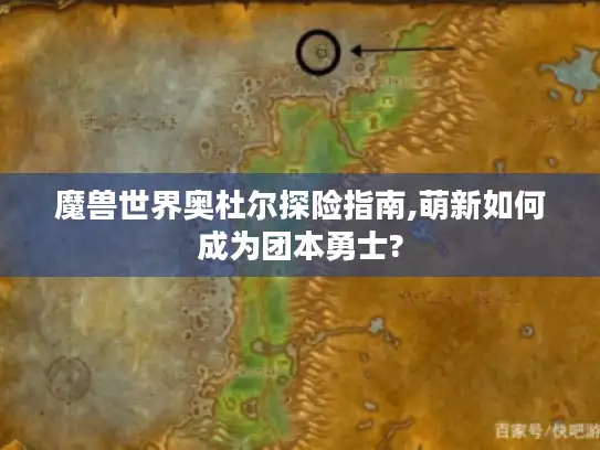 魔兽世界奥杜尔探险指南,萌新如何成为团本勇士? 魔兽世界奥杜尔探险指南,萌新如何成为团本勇士?