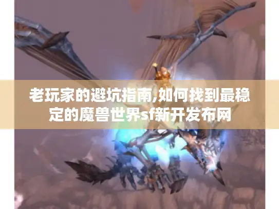 老玩家的避坑指南,如何找到最稳定的魔兽世界sf新开发布网