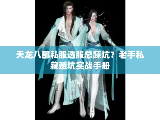 天龙八部私服选服总踩坑?老手私藏避坑实战手册 天龙八部私服选服总踩坑?老手私藏避坑实战手册