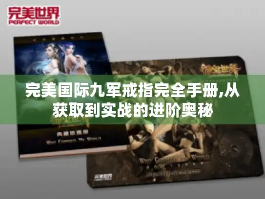 完美国际九军戒指完全手册,从获取到实战的进阶奥秘