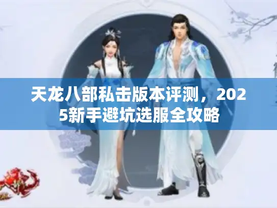 天龙八部私击版本评测,2025新手避坑选服全攻略 天龙八部私击版本评测,2025新手避坑选服全攻略