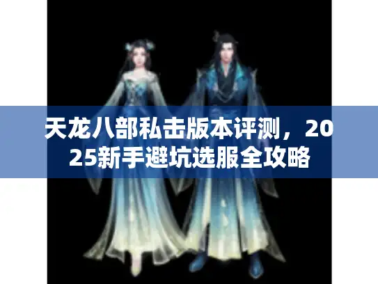 天龙八部私击版本评测,2025新手避坑选服全攻略 天龙八部私击版本评测,2025新手避坑选服全攻略