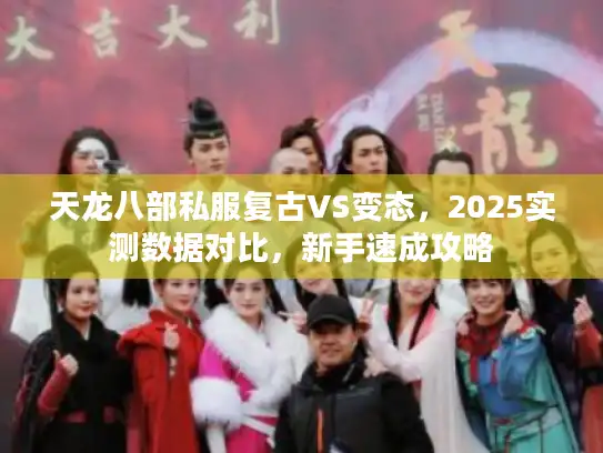 天龙八部私服复古VS变态，2025实测数据对比，新手速成攻略