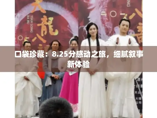 口袋珍藏:8.25分感动之旅,细腻叙事新体验 口袋珍藏:8.25分感动之旅,细腻叙事新体验