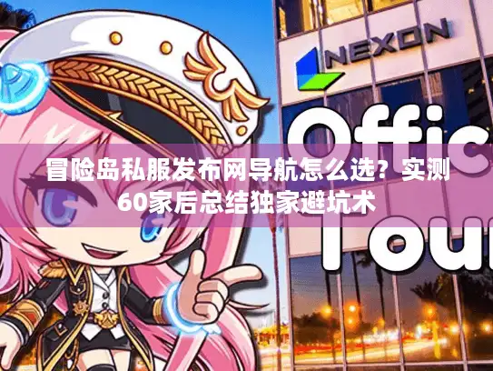 冒险岛私服发布网导航怎么选?实测60家后总结独家避坑术 冒险岛私服发布网导航怎么选?实测60家后总结独家避坑术