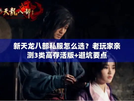 新天龙八部私服怎么选?老玩家亲测3类高存活版+避坑要点 新天龙八部私服怎么选?老玩家亲测3类高存活版+避坑要点