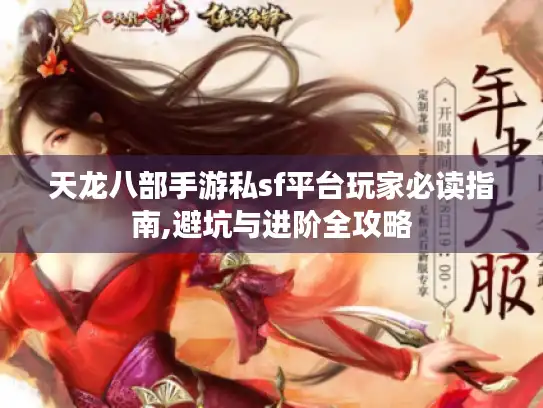 天龙八部手游私sf平台玩家必读指南,避坑与进阶全攻略