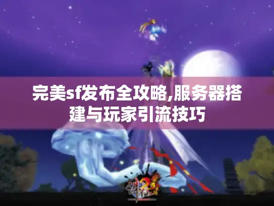 完美sf发布全攻略,服务器搭建与玩家引流技巧