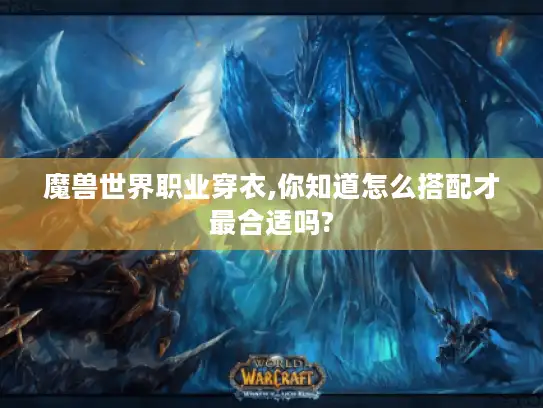 魔兽世界职业穿衣,你知道怎么搭配才最合适吗?