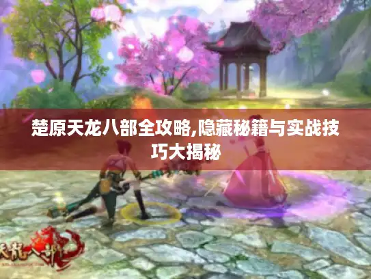 楚原天龙八部全攻略,隐藏秘籍与实战技巧大揭秘 楚原天龙八部全攻略,隐藏秘籍与实战技巧大揭秘