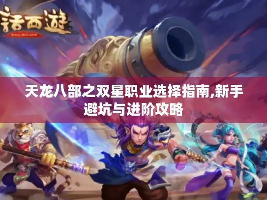 天龙八部之双星职业选择指南,新手避坑与进阶攻略