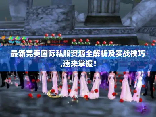 最新完美国际私服资源全解析及实战技巧,速来掌握! 最新完美国际私服资源全解析及实战技巧,速来掌握!