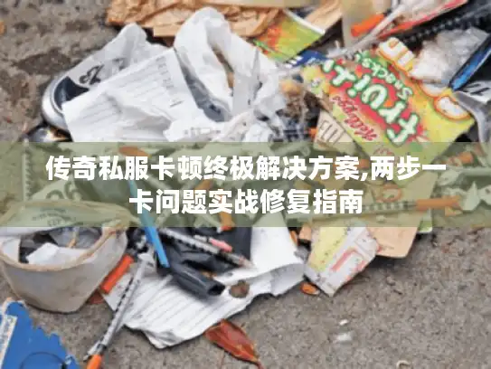 传奇私服卡顿终极解决方案,两步一卡问题实战修复指南 传奇私服卡顿终极解决方案,两步一卡问题实战修复指南