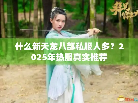 什么新天龙八部私服人多？2025年热服真实推荐