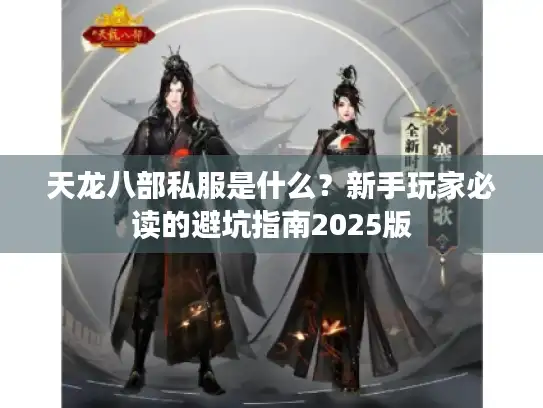 天龙八部私服是什么?新手玩家必读的避坑指南2025版 天龙八部私服是什么?新手玩家必读的避坑指南2025版