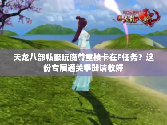 天龙八部私服玩魔尊重楼卡在F任务？这份专属通关手册请收好